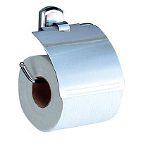 Держатель туалетной бумаги WasserKRAFT Oder K-3025 от Водопад  фото 1
