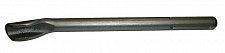 Зубило-штробер Skrab 33528 18 х 280 х 25 мм SDSmax от Водопад  фото 1