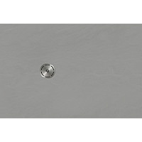 Поддон душевой Jacob Delafon Sungulier E67015-MGZ 140х80, прямоугольный, серый шелк от Водопад  фото 3