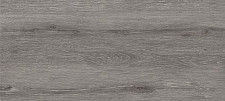 Плитка настенная Cersanit Illusion серый 20x44 (кв.м.) от Водопад  фото 1