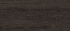 Плитка настенная Cersanit Illusion коричневый 20x44 (кв.м.) от Водопад  фото 1