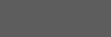 Плитка настенная Cersanit Manhattan серый 19,8x59,8 (кв.м.) от Водопад  фото 1