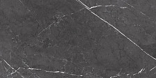 Плитка настенная Cersanit Royal Stone Черный 29,8x59,8 (кв.м.) от Водопад  фото 1