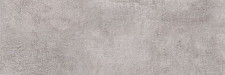 Плитка настенная Cersanit Sonata темно-серый 19,8x59,8 (кв.м.) от Водопад  фото 1