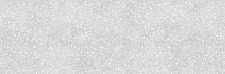 Плитка настенная Cersanit Terrazzo светло-серый 19,8x59,8 (кв.м.) от Водопад  фото 1