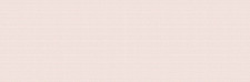 Плитка настенная Cersanit Gradient розовый 19,8x59,8 (кв.м.) от Водопад  фото 1