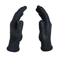 Перчатки Scaffa DY1850-PU, размер 9 от Водопад  фото 3