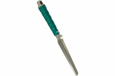 Совок Raco 4207-53483 посадочный, узкий, пластмассовая ручка, 360 мм от Водопад  фото 2