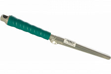 Совок Raco 4207-53483 посадочный, узкий, пластмассовая ручка, 360 мм от Водопад  фото 3