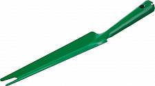 Корнеудалитель Росток 421425 235 мм, металлическая ручка от Водопад  фото 2