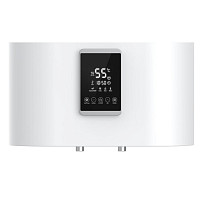 Водонагреватель Philips AWH1620/51(30YC) UltraHeat Smart, 30л, 2кВт от Водопад  фото 5