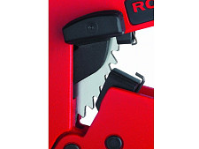 Ножницы Rothenberger Rocut 42 TC 52000 0-42мм от Водопад  фото 2