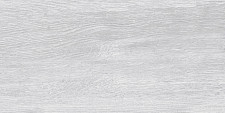 Ступень Cersanit Woodhouse светло-серый 29,7x59,8 (ШТ) от Водопад  фото 1