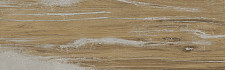 Керамогранит Cersanit Rockwood коричневый рельеф 18,5x59,8 (кв.м.) от Водопад  фото 1