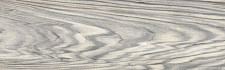Керамогранит Cersanit Bristolwood серый рельеф 18,5x59,8 (кв.м.) от Водопад  фото 1