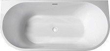 Акриловая ванна Abber AB9216-1.5 150х80х60 от Водопад  фото 1