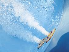Гидромассаж Акватек r17 прямоугольные /ассиметричные / угловые ванны, пневматическое управление Бронза от Водопад  фото 1