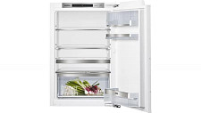 Холодильник BUILT-IN KI21RADD0 SIEMENS от Водопад  фото 1