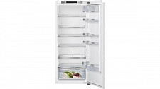 Холодильник BUILT-IN KI51RADF0 SIEMENS от Водопад  фото 1