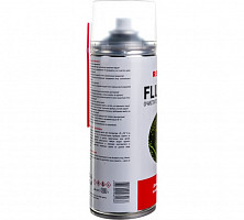 Очиститель печатных плат Rexant Flux Off, 85-0003, 400 мл, аэрозоль от Водопад  фото 4