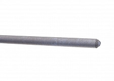 Электрод Кратон АНО-21 1 19 01 016 2,5 мм, 1 кг от Водопад  фото 3