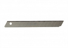 Лезвия для ножей Sturm! 1076-S1-09 от Водопад  фото 1
