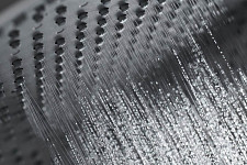 Верхний душ Hansgrohe Rainfinity 3jet 360 26234140 шлифованная бронза от Водопад  фото 4