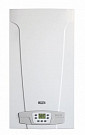 Газовый котел Baxi Eco-4s 24, 24кВт, откр.кам.сгор., двухконтурный (ГВС до 14л/мин), настенный