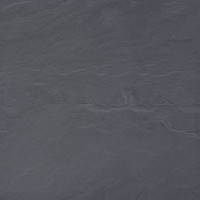 Поддон душевой Jacob Delafon Sungulier E67015-NAD 140х80, прямоугольный, серый сланец от Водопад  фото 5