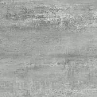 Керамогранит Ecoceramic Nox Pearl Lappato 60 x 60 (кв.м.) от Водопад  фото 1