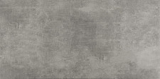 Керамогранит Etili Seramik Molde Dark Grey Mat 60 x 120 (кв.м.) от Водопад  фото 1