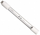 Запасная лампа Aquapro UV-6GPM-H