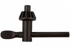 Ключ Fit 37859 для патрона T-образный 16 мм от Водопад  фото 1