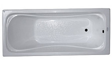 Акриловая ванна Тритон Стандарт ST34 165х70 от Водопад  фото 1
