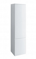 Пенал Laufen Pro 35 см 4.8312.1.095.475.1 белый глянец, левый от Водопад  фото 1
