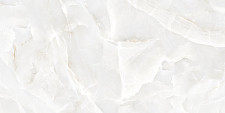 Керамогранит LCM Talisman Onyx Gris полированный 60x120 (кв.м.) от Водопад  фото 1
