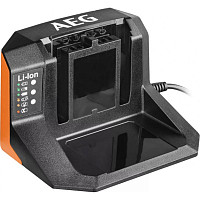 Зарядное устройство AEG BL18S от Водопад  фото 1