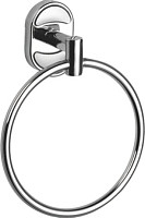 Кольцо для полотенец Ledeme L1904 от Водопад  фото 1