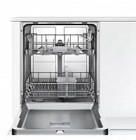 Встраиваемая посудомоечная машина 60CM SMV25AX00E BOSCH от Водопад  фото 1