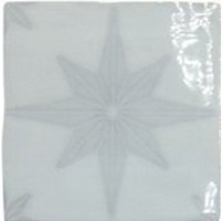 Керамическая плитка Ape Ceramica Carmo Sky 13 х 13 (кв.м.) от Водопад  фото 1