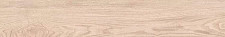 Керамогранит Itc Ariana Wood Crema Matt 20 x 120 (кв.м.) от Водопад  фото 1