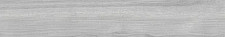 Керамогранит Itc Ariana Wood Grey Carving 20 x 120 (кв.м.) от Водопад  фото 1