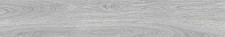 Керамогранит Itc Ariana Wood Grey Matt 20 x 120 (кв.м.) от Водопад  фото 1