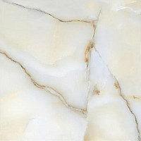 Керамогранит Itc Alabaster Natural Glossy 60 x 60 (кв.м.) от Водопад  фото 1