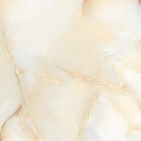 Керамогранит Itc Alabaster Natural Carving 60 x 60 (кв.м.) от Водопад  фото 1