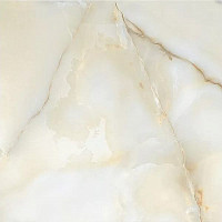 Керамогранит Itc Alabaster Natural Sugar 60 x 60 (кв.м.) от Водопад  фото 1