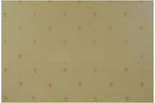 Стеклотекстолит Rexant 09-4045 1-сторонний, 100 x 200 x 1.5 мм, 35/00 (35 мкм) от Водопад  фото 2