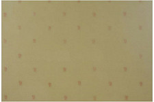 Стеклотекстолит Rexant 09-4065 1-сторонний 200x300x1.5 мм 35/00 (35 мкм) от Водопад  фото 5