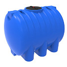 Бак для воды ЭкоПром НR-5000