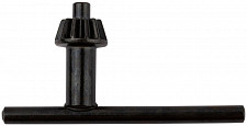 Ключ Kурс 37818 для патрона T-образный 13 мм от Водопад  фото 1